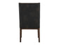 Walnut - Upholstered Chair (Set of 2)