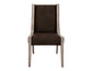 Balam - Upholstered Dining Chair (Set of 2)