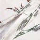 Ranch Life - King Reversible Duvet Cover Set (Set of 3) - Duffle Bag