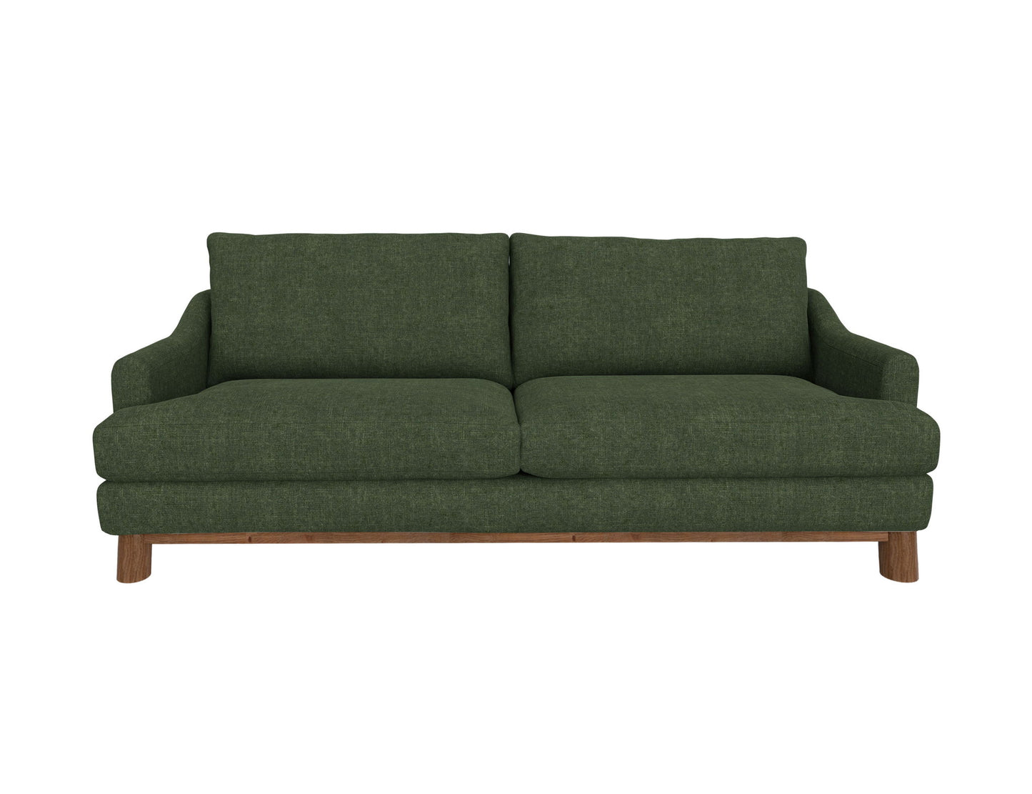Olimpia - Sofa