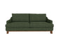 Olimpia - Sofa