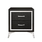 Huxley - Nightstand