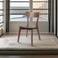Gabby - Chair (Set of 2) - Walnut