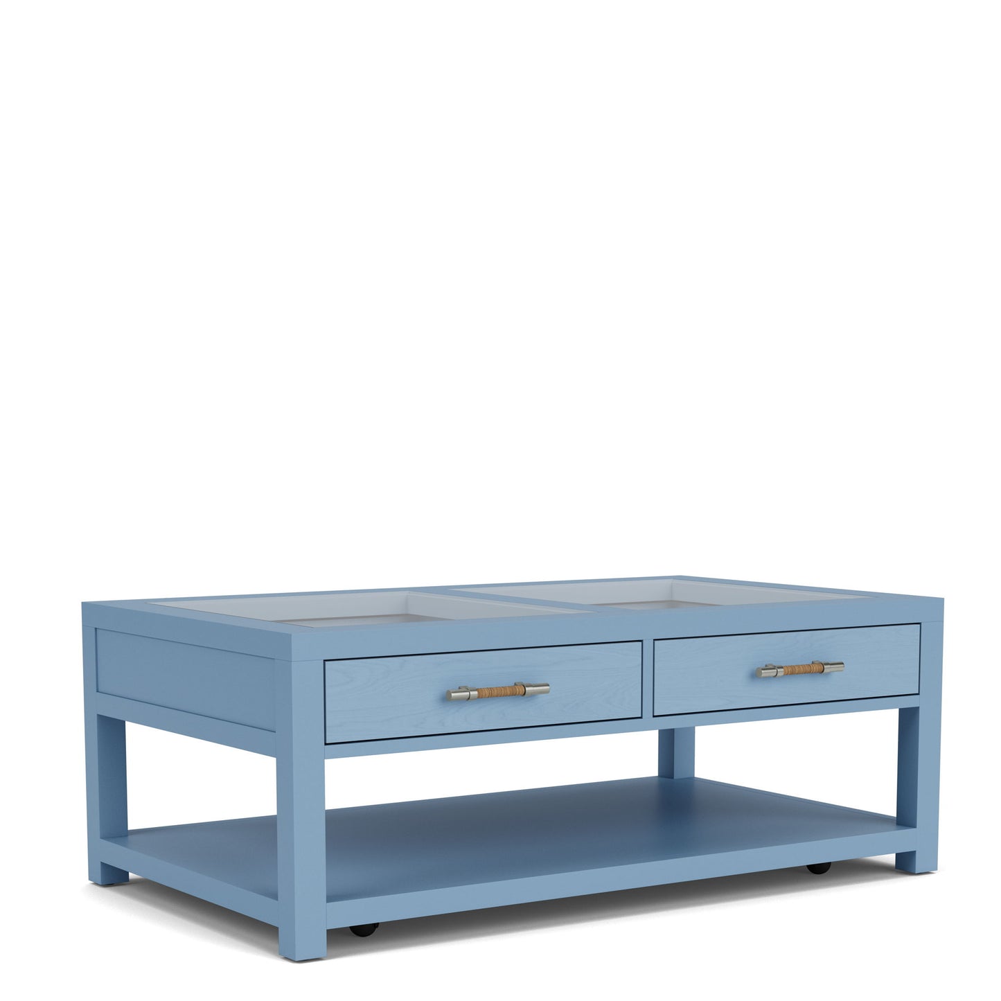 Rosalie - Living Room Table