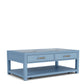 Rosalie - Living Room Table