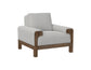 Sedona - Arm Chair