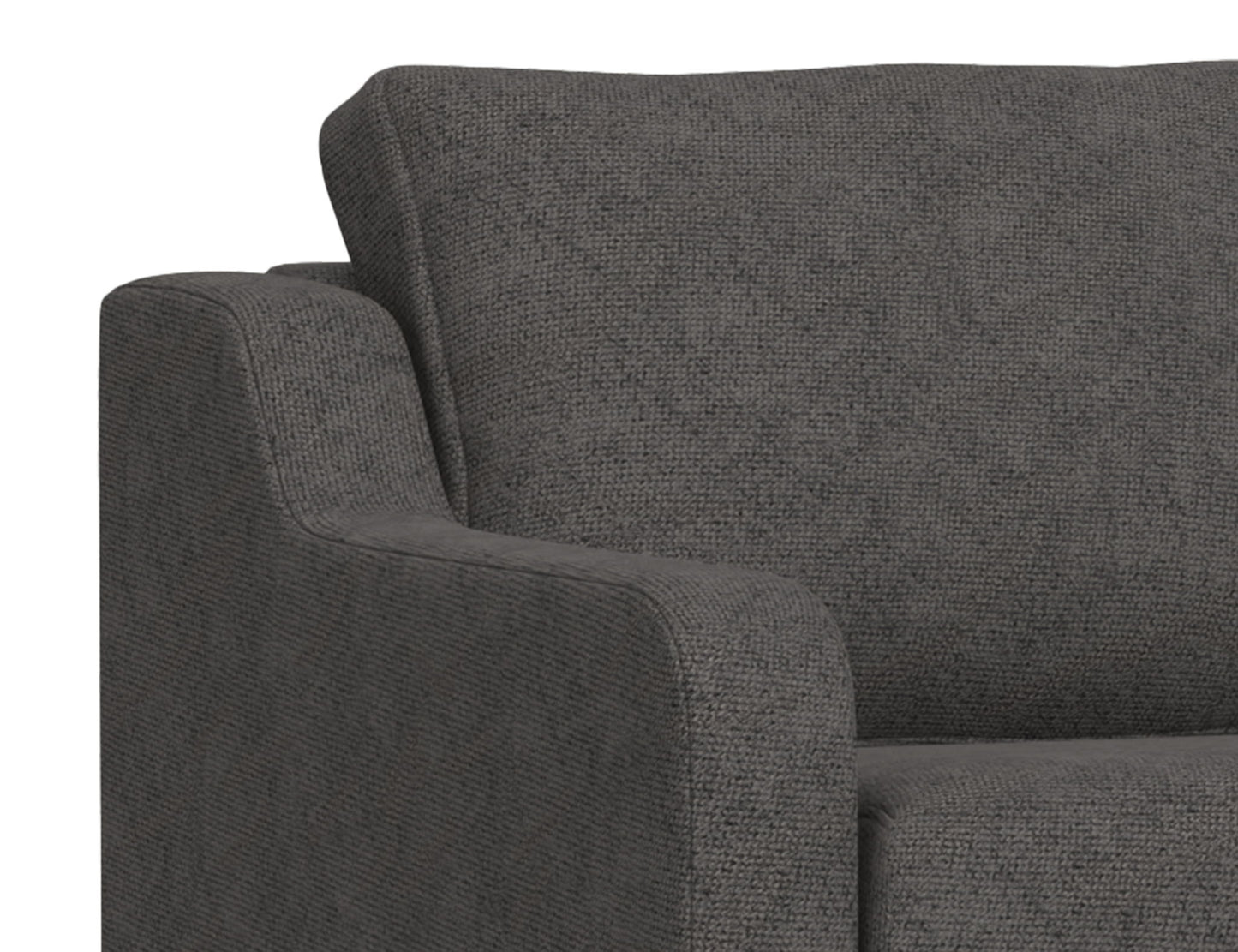 Samba - Arm Chair
