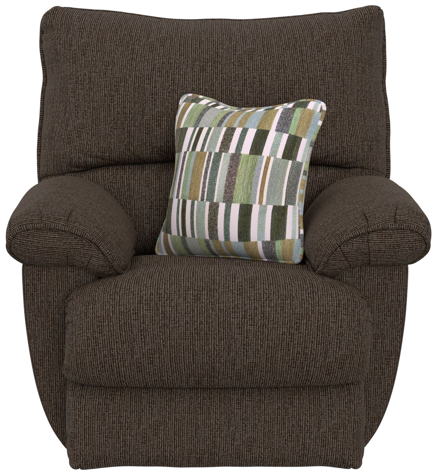 Lenny - Lay Flat Power Recliner