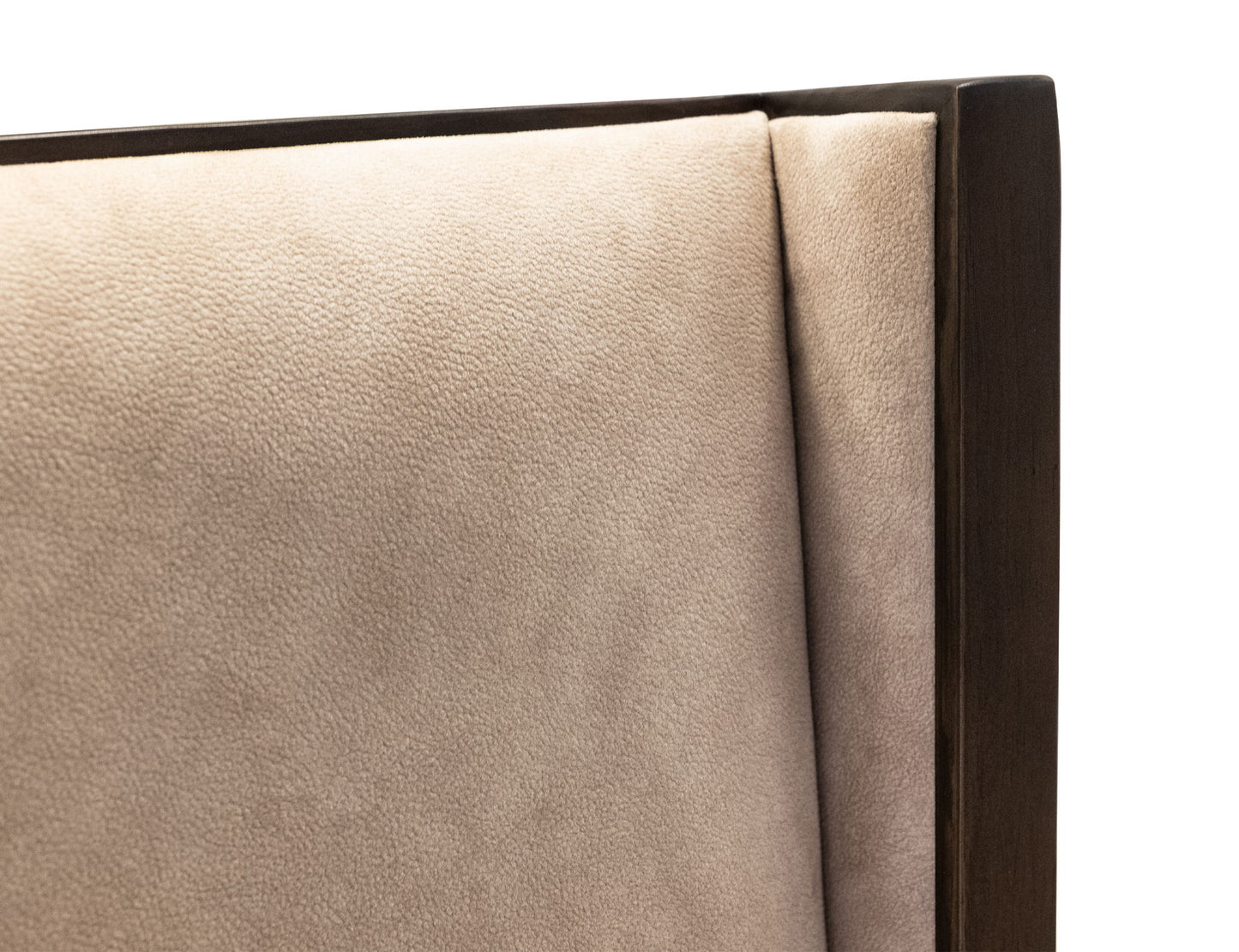 Forge - Upholstered Dining Chair (Set of 2)