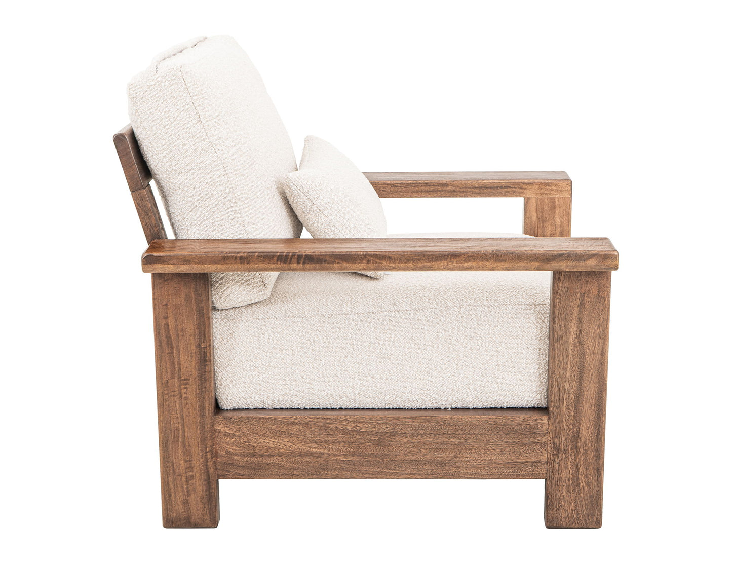 Duna - Armchair
