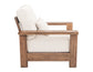 Duna - Armchair