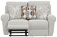 Kellen - Reclining Loveseat