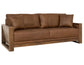 Ancora - Sofa