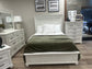 Kanwyn Bedroom Group