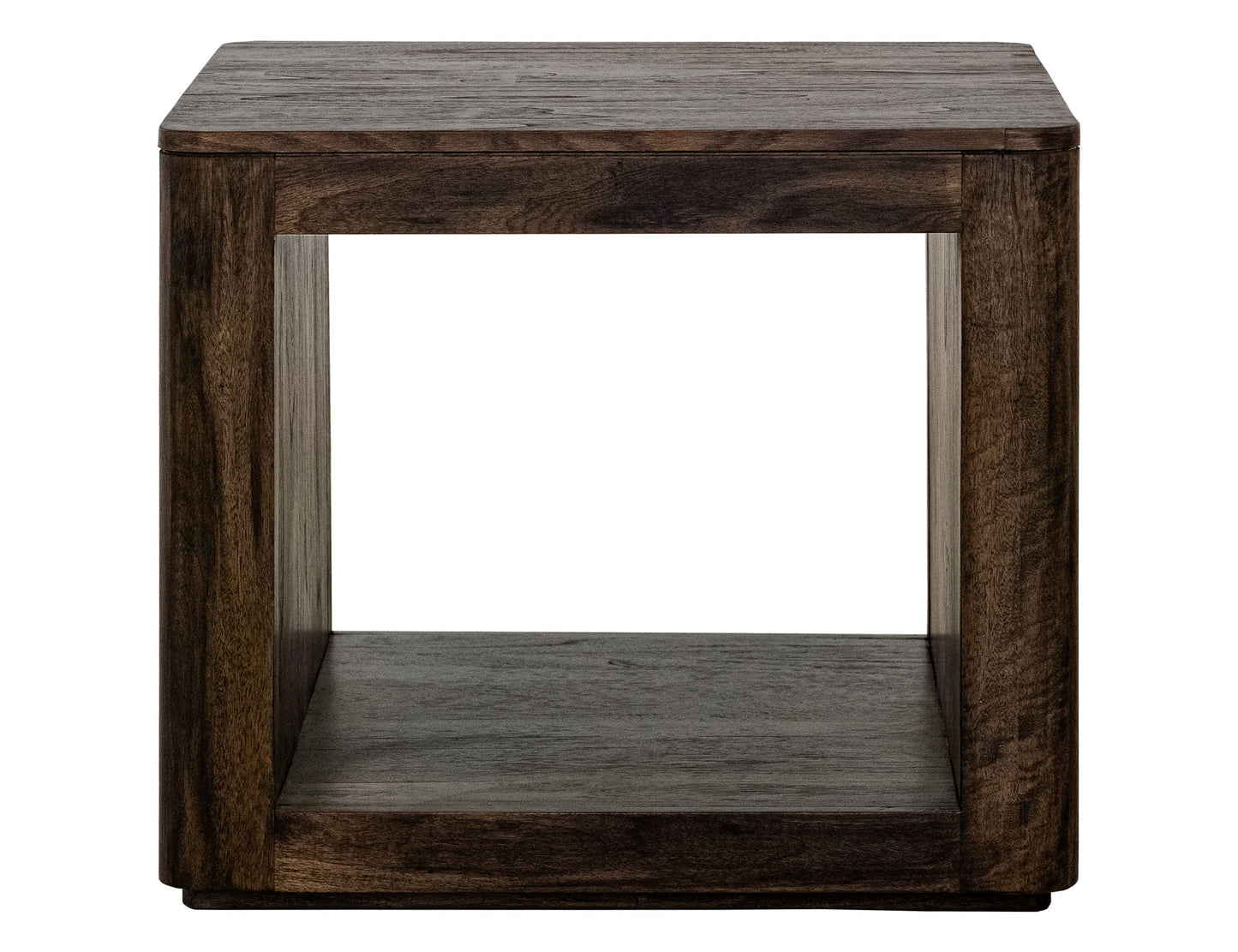 Balam - Occasional Table