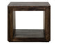 Balam - Occasional Table