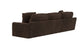 Comfrey - Sectional