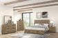 Viera - Dresser