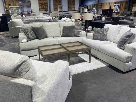 Soletren Living Room Group