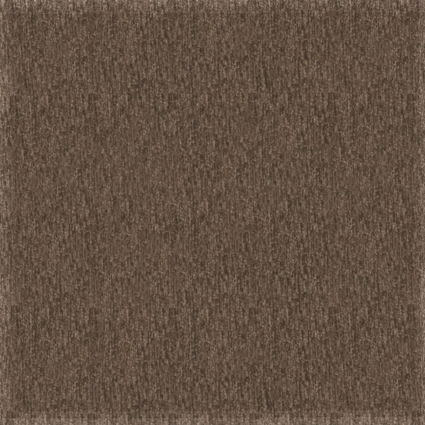 Tyson - Loveseat