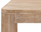 Balam - Occasional Table