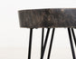 Parota - Wooden Table