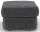 Tyson - Ottoman