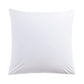 Vesper - 350TC Sateen Euro Sham - White