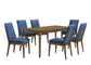 Maggie - Dining Table