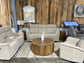 Warren Living Room Group