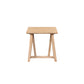 Putnam - 3 Piece Occasional Set (1 Coffee & 2 End Tables) - Walnut