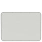 Maddox - Mirror - White