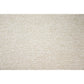 Cascade - Upholstered Wood Back Arm Chair (Set of 2)