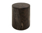 Balam - Living Room Table