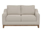 Olivo - Loveseat