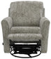 Belton - Recliner