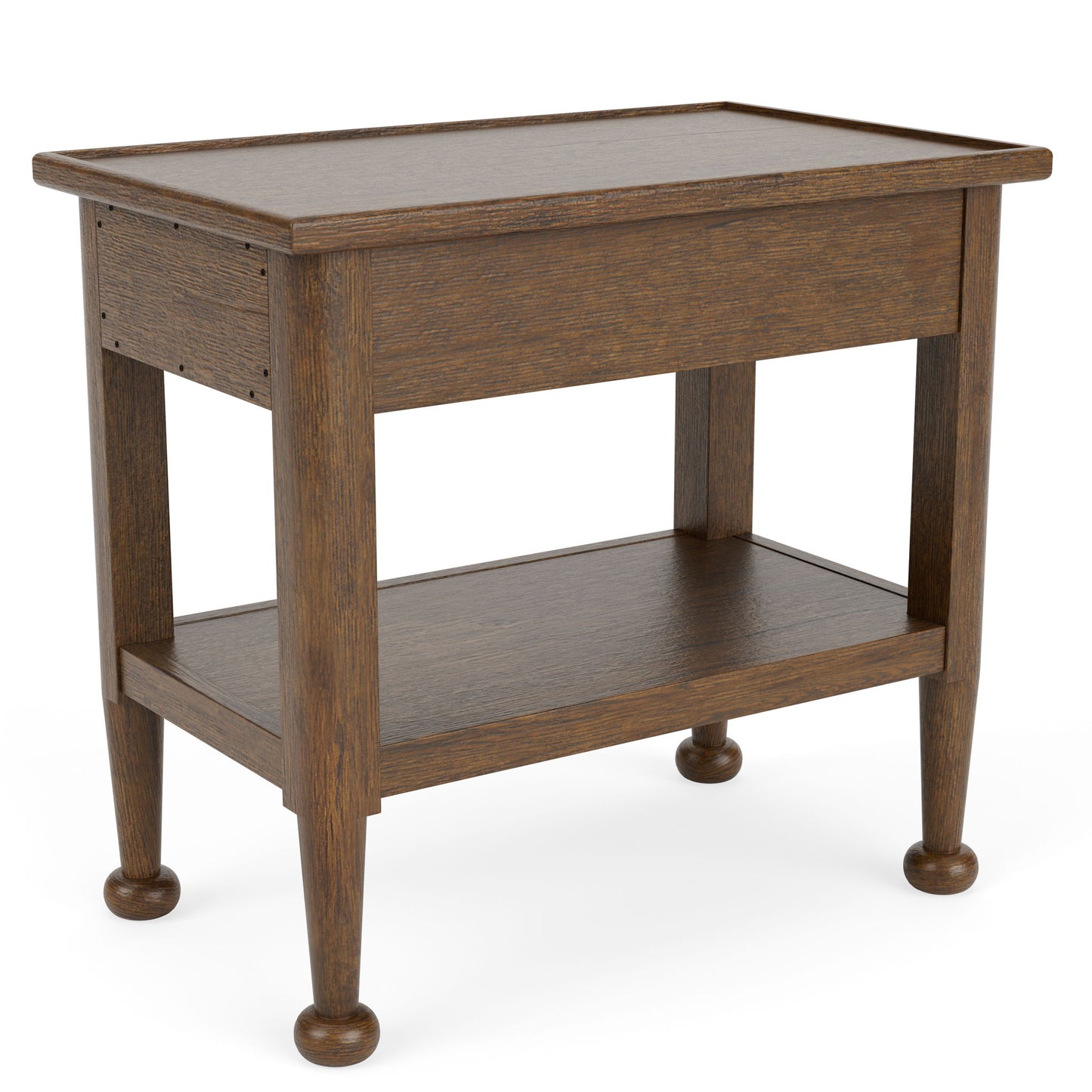 Calhoun - Table