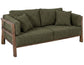 Roots - Sofa