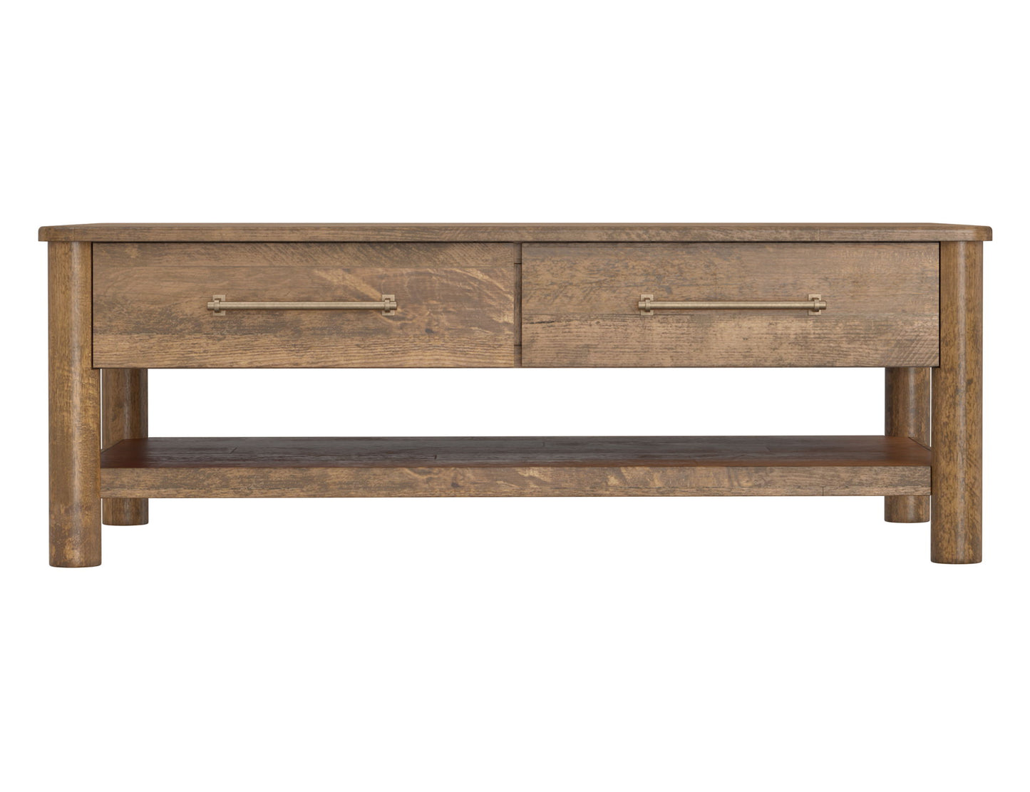 Olimpia - Table