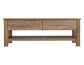 Olimpia - Table