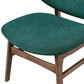 Adler - Upholstered Lounge Chair