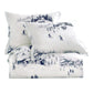 Ski Life - Twin Eucalyptus Comforter Set (Set of 2) - Gray