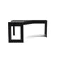 Westwood - Corner Desk