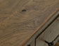 Walnut - Table