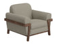Loft - Arm Chair