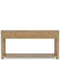 Davie - Table