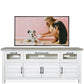 Cora - Media Console - Cloud / Fog