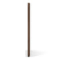 Delia - Dresser Mirror - Nouveau Walnut