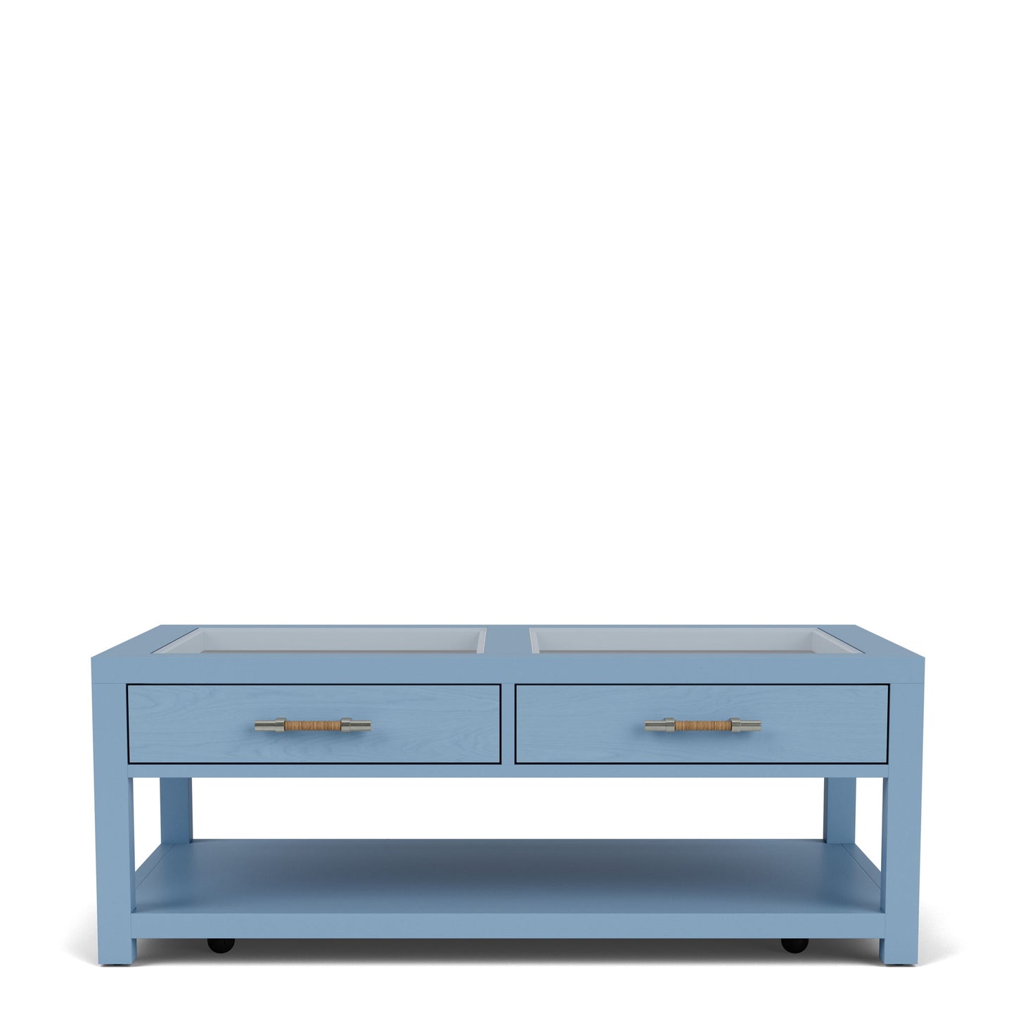 Rosalie - Living Room Table