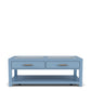 Rosalie - Living Room Table